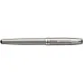  Roller ball Parker Sonnet