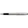  Roller ball Parker Sonnet