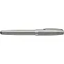  Roller ball Parker Sonnet