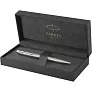  Ball pen Parker Sonnet