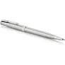  Ball pen Parker Sonnet