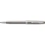  Ball pen Parker Sonnet