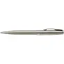  Ball pen Parker Sonnet
