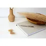  Ball pen Parker Sonnet