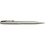  Ball pen Parker Sonnet