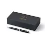  Ball pen Parker Sonnet