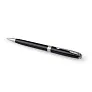  Ball pen Parker Sonnet