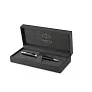  Ball pen Parker Sonnet