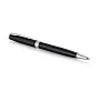  Ball pen Parker Sonnet