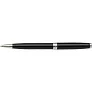  Ball pen Parker Sonnet