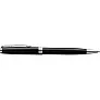  Ball pen Parker Sonnet