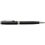  Ball pen Parker Sonnet