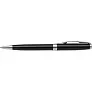  Ball pen Parker Sonnet