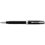 Ball pen Parker Sonnet