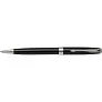  Ball pen Parker Sonnet
