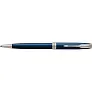  Ball pen Parker Sonnet
