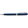  Ball pen Parker Sonnet