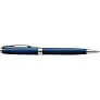  Ball pen Parker Sonnet