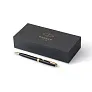  Ball pen Parker Sonnet