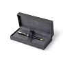  Ball pen Parker Sonnet