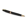  Ball pen Parker Sonnet