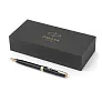  Ball pen Parker Sonnet