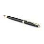  Ball pen Parker Sonnet