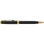 Ball pen Parker Sonnet