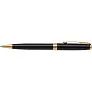  Ball pen Parker Sonnet