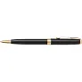  Ball pen Parker Sonnet