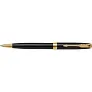  Ball pen Parker Sonnet