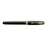 Ball pen Parker Sonnet