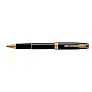 Ball pen Parker Sonnet