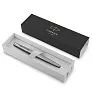 Parker Jotter Core Fountain pen