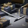Parker Jotter Core Fountain pen