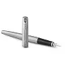 Parker Jotter Core Fountain pen