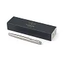 Parker Jotter Core Fountain pen