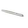 Parker Jotter Core Fountain pen