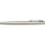 Parker Jotter Core Fountain pen