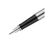 Parker Jotter Core Fountain pen