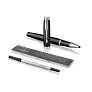  Roller ball Parker IM