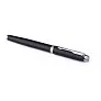  Roller ball Parker IM