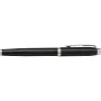  Roller ball Parker IM