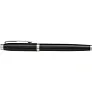  Roller ball Parker IM