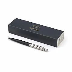 kemijska olovka Parker Jotter XL