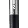 kemijska olovka Parker Jotter XL