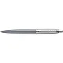  kemijska olovka Parker Jotter XL