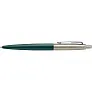  kemijska olovka Parker Jotter XL