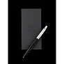  Ball pen Parker Jotter Core
