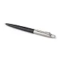  Ball pen Parker Jotter Core